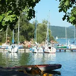 Cztery Pory Roku - Kominek, Sauna, Jacuzzi