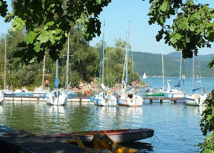 Cztery Pory Roku - Kominek, Sauna, Jacuzzi