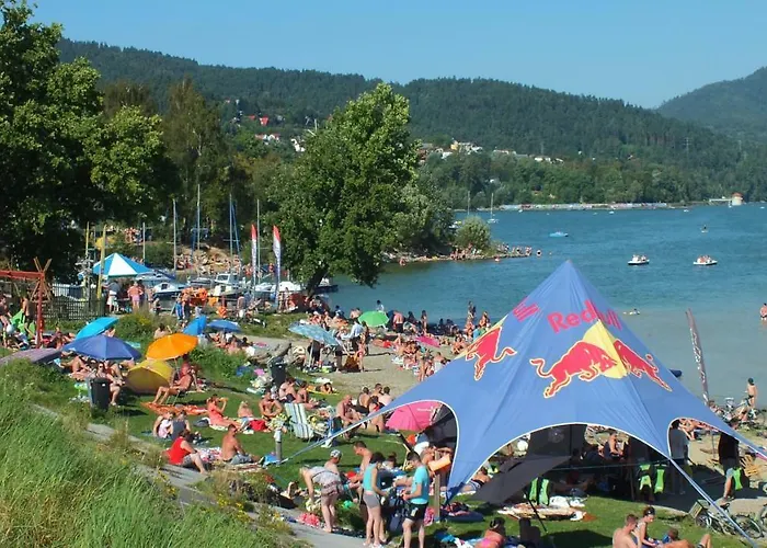 בקתה Cztery Pory Roku - Kominek, Sauna, Jacuzzi *